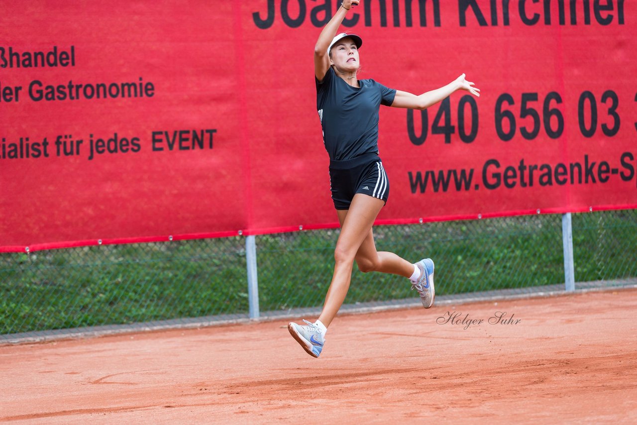 Bild 244 - Global Condor Cup